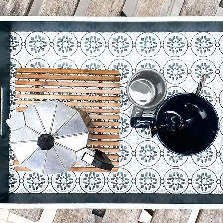 Corralejo Tuco Sun&Relax By Rentalfue Екстер'єр фото